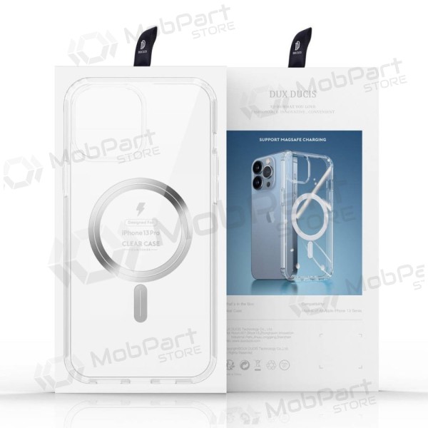 Apple iPhone 15 Pro Max case 