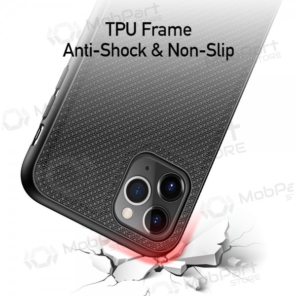 Apple iPhone 13 Pro case 