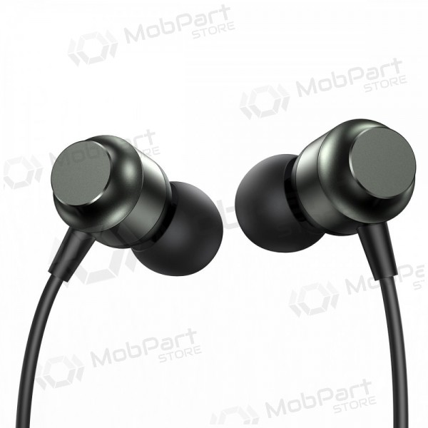 Headphones Joyroom JR-EC06 Type-C Headphones Joyroom JR-EC06 Type-C