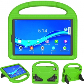 Lenovo Tab M10 Plus 3rd Gen 10.6 case 