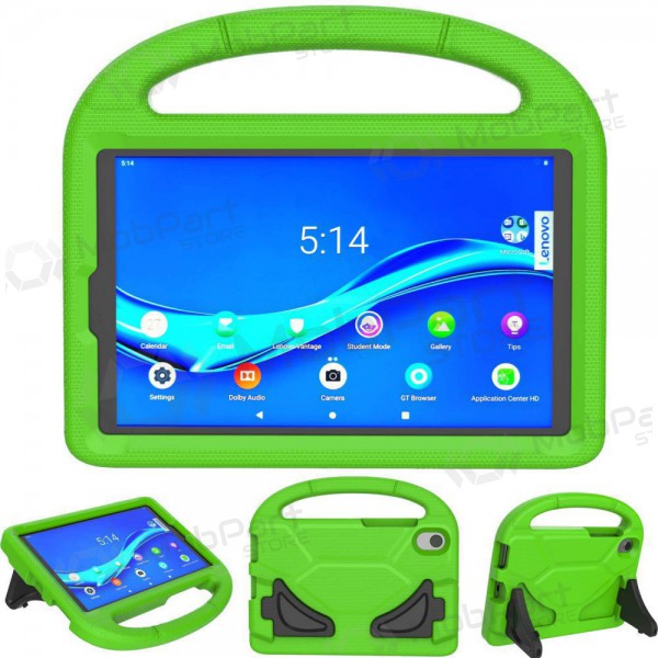Lenovo Tab M10 Plus 3rd Gen 10.6 case 