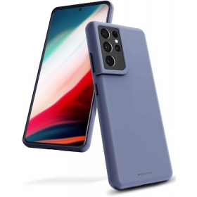 Samsung Galaxy A52, A52s case Mercury 
