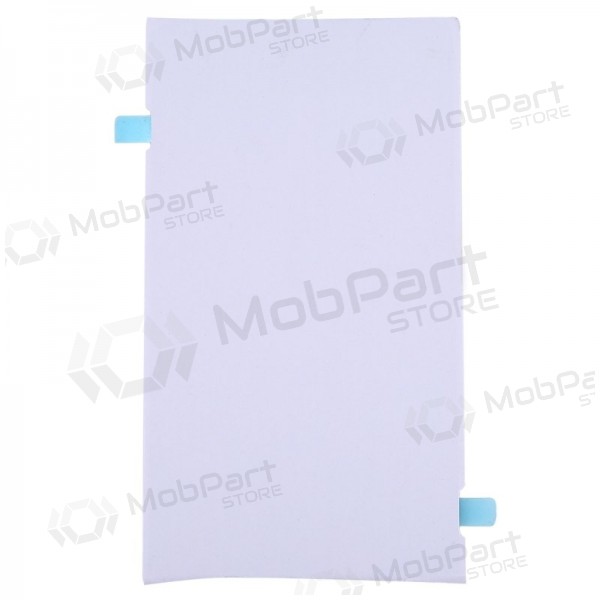 Samsung A520F Galaxy A5 (2017) LCD back side sticker