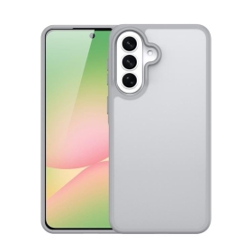 Samsung Galaxy A57 case -Dux Ducis Yind-
