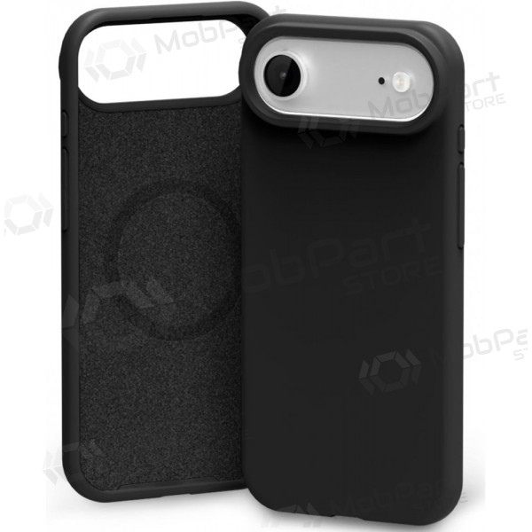 Apple iPhone Air case Mercury 