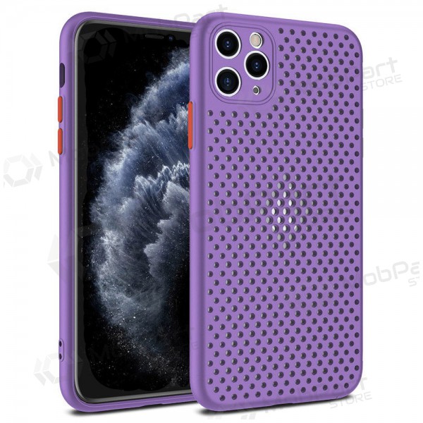 Apple iPhone 12 Pro Max case 