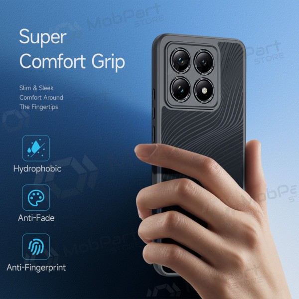 Xiaomi 14T case 