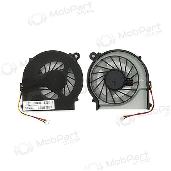 Laptop cooler HP G6-1000, G4-2000 Laptop cooler HP G6-1000, G4-2000