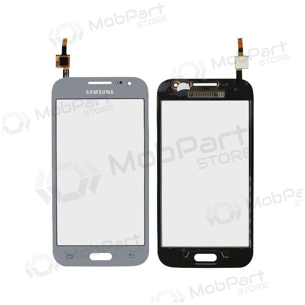 Samsung G531F Galaxy Grand Prime VE touchscreen (grey) Samsung G531F Galaxy Grand Prime VE touchscreen (grey)