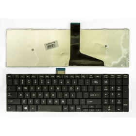 TOSHIBA Satellite C50, C50A keyboard
