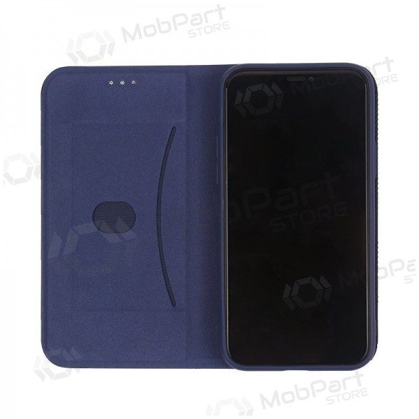 Xiaomi Redmi Note 11T wallet case Xiaomi Redmi Note 11T wallet case