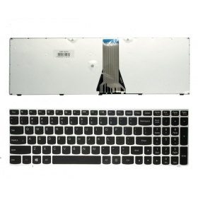 LENOVO: E50-70 keyboard
