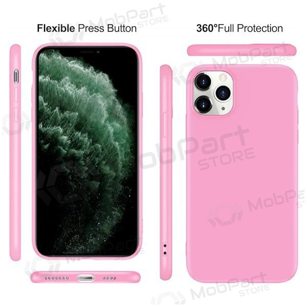 Apple iPhone 12 Pro Max case Apple iPhone 12 Pro Max case