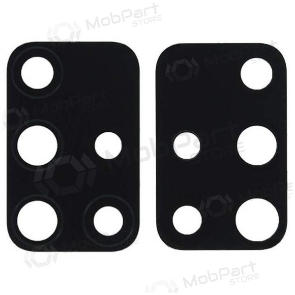 Samsung A715 Galaxy A71 2020 camera glass / lens