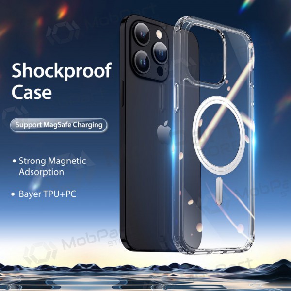 Apple iPhone 15 Pro Max case Apple iPhone 15 Pro Max case