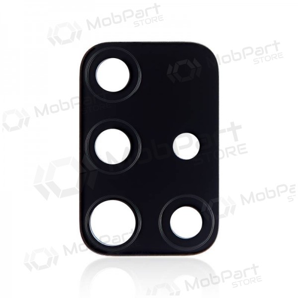 Samsung A515 Galaxy A51 2020 camera glass / lens