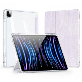 Samsung Galaxy Tab A9 Plus case 