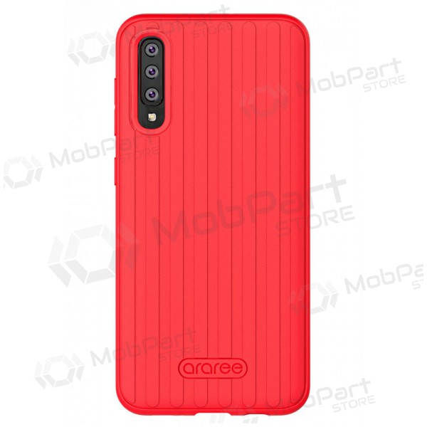 Samsung A705 Galaxy A70 case 
