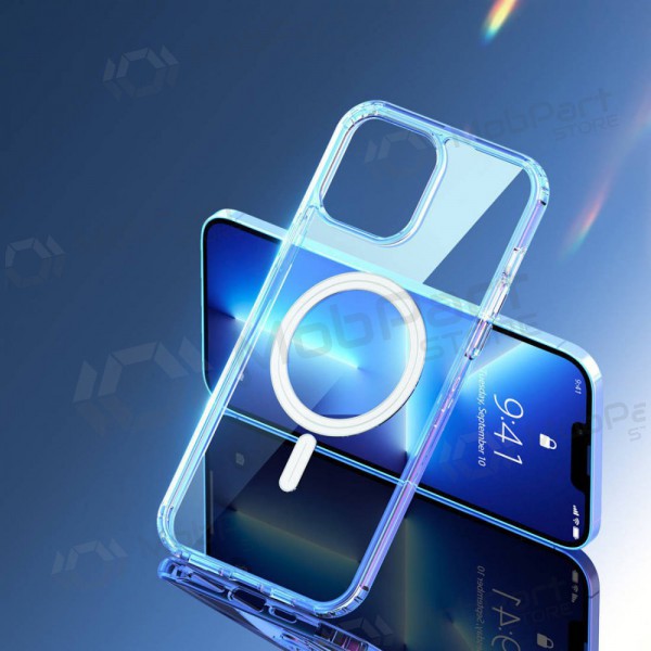 Apple iPhone 14 Plus case 