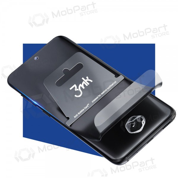 Samsung A325 Galaxy A32 4G screen protective film 