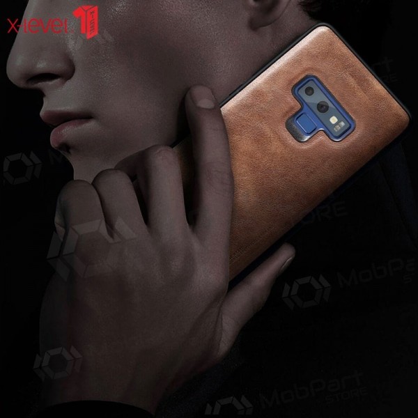 Apple iPhone 7 / 8 case 