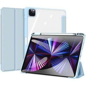 Samsung X700 / X706 Tab S8 / T870 / T875 / T876 Tab S7 case 
