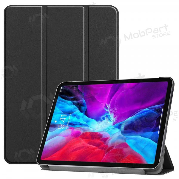 Apple iPad 10.2 (2019, 2020) wallet case Apple iPad 10.2 (2019, 2020) wallet case