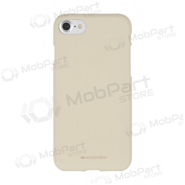 Apple shop case stone