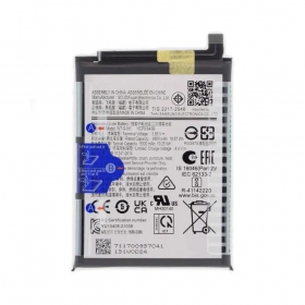 Samsung Galaxy A14 5G battery, akumuliatorius (original)