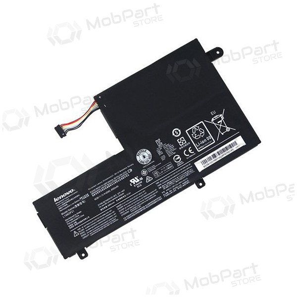 LENOVO L14M2P21 laptop battery - PREMIUM