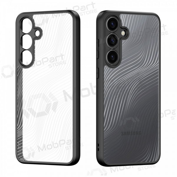 Samsung Galaxy S25 case 