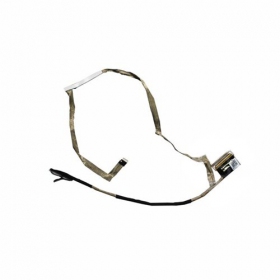 Dell: E5440 vaw30 screen cable