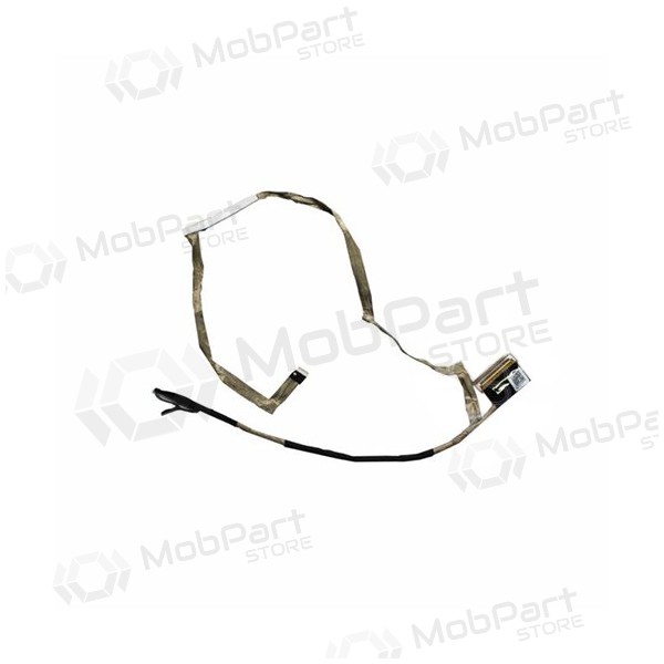 Dell: E5440 vaw30 screen cable