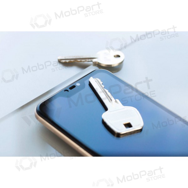 Xiaomi Redmi Note 12S tempered glass screen protector 