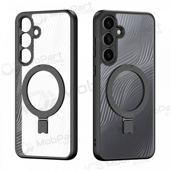 Samsung Galaxy S25 case Samsung Galaxy S25 case