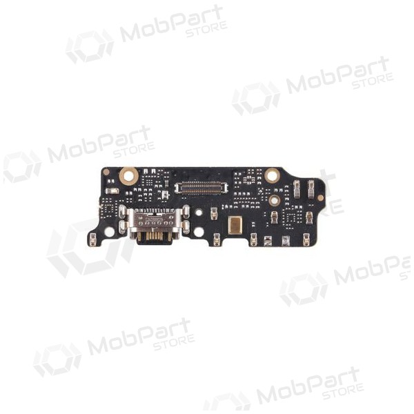 Xiaomi Mi A2 / Redmi 6X charging dock port and microphone flex