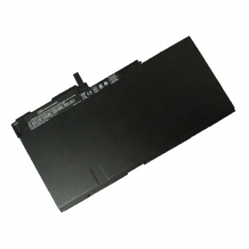 HP 716723-271 laptop battery (OEM)
