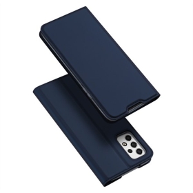 Samsung Galaxy A53 case - Dux Ducis Skin Pro