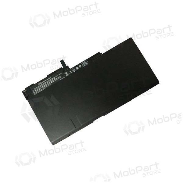 HP 716723-271 laptop battery - PREMIUM HP 716723-271 laptop battery - PREMIUM