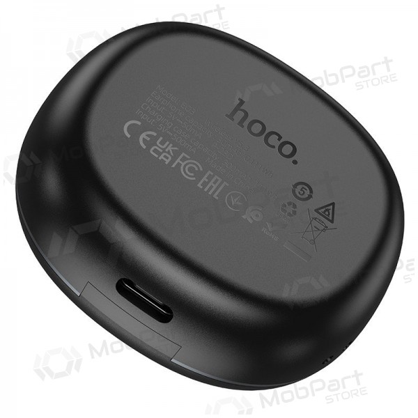 Wireless headphones Hoco EQ3 Wireless headphones Hoco EQ3