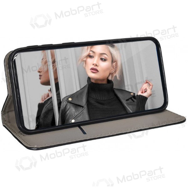 Xiaomi Poco X7 Pro wallet case  Xiaomi Poco X7 Pro wallet case