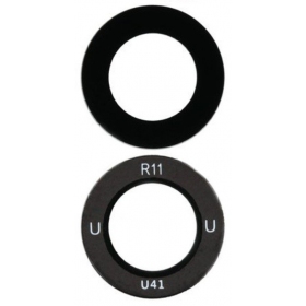 Samsung Galaxy S23 FE camera lens (UW) - original
