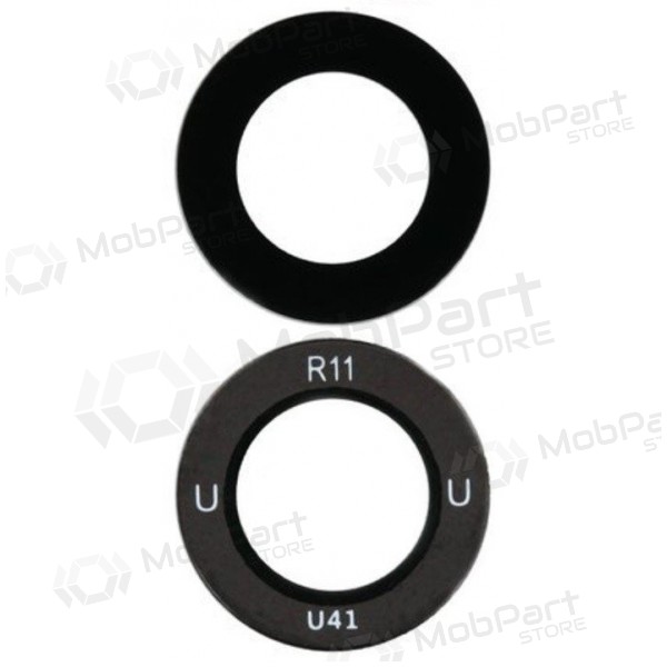 Samsung Galaxy S23 FE camera lens (UW) - original
