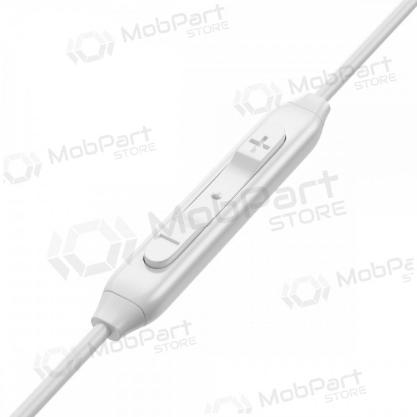Headphones Joyroom JR-EC05 USB-C Headphones Joyroom JR-EC05 USB-C