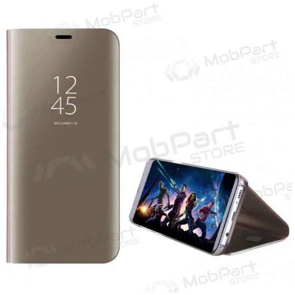Huawei P30 Pro case Huawei P30 Pro case