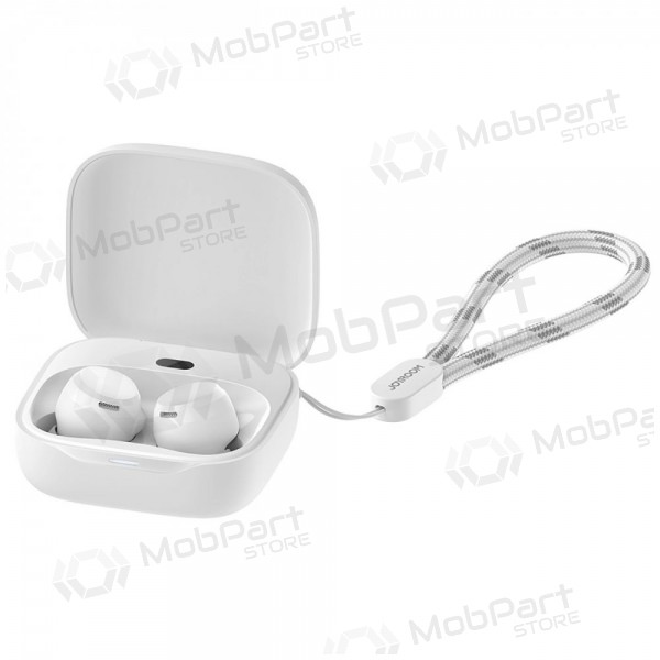Wireless headphones Joyroom TWS JR-DB3 Wireless headphones Joyroom TWS JR-DB3