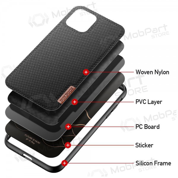 Apple iPhone 13 Pro case 