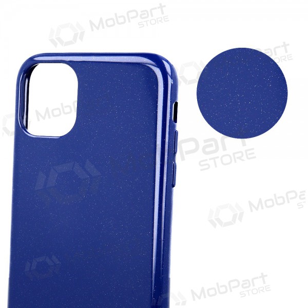 Apple iPhone 13 Pro Max case 