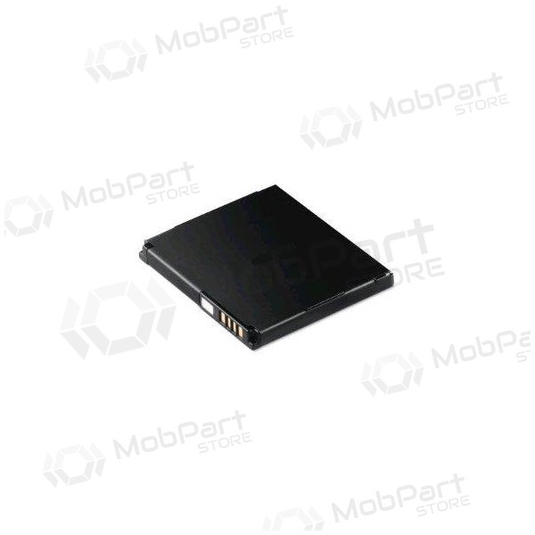 HTC Nexus one, G5 battery / accumulator (1100mAh)