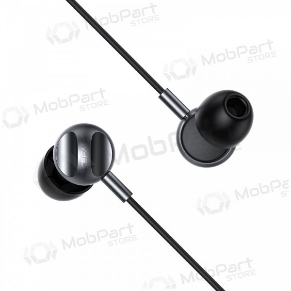 Headphones Acefast L6 USB-C Headphones Acefast L6 USB-C